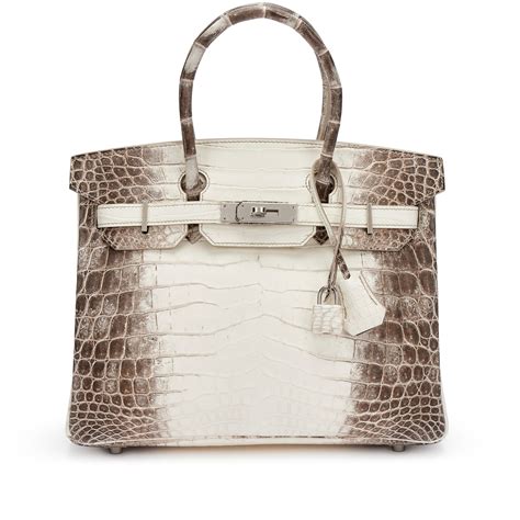 hermes niloticus birkin 2020